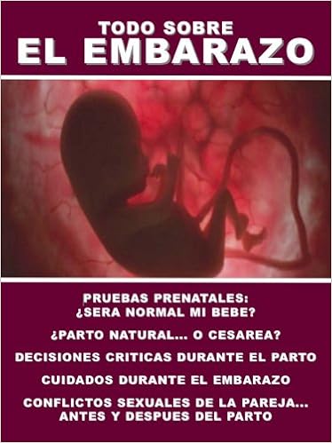 Httpsyuyosatsucffb2epub Ebook Kostenlose Downloads - 