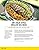 Char-Broil Great Book of Grilling: 300 Tasty Recipes for Every Meal: Delicious Appetizers, Meat, Veggies & More (Creative Homeowner) Over 300 Mouthwatering Photos & Easy-to-Make Recipes for Your Grill