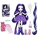 My Little Pony Equestria Girls Rarity Doll