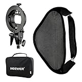 Neewer Photo Studio Multifunctional 32x32