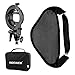Neewer Photo Studio Multifunctional 32x32