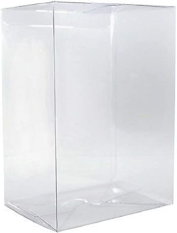 funko pop monica chase