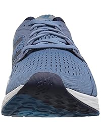 New Balance Zante v4 Fresh Foam Zapatillas de correr para hombre