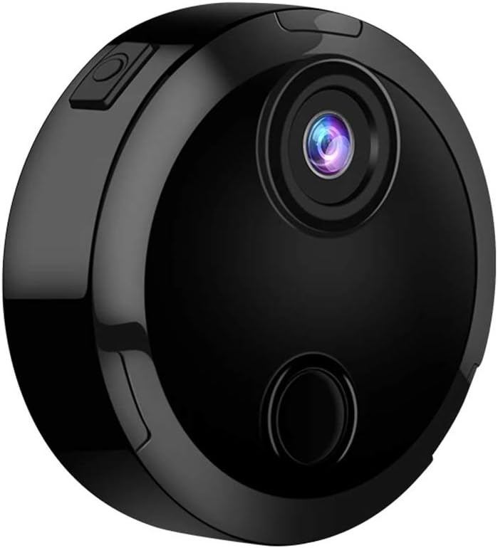 amazon mini wireless camera