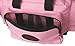 Outdoor Connection BGRNG7-28118 Deluxe Range Bag, Pink