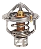 Stant 48138 XACTStat 180 Degrees Fahrenheit Thermostat