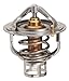 Stant 48138 XACTStat 180 Degrees Fahrenheit Thermostat