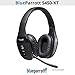 VXi BlueParrott S450-XT 203582 Wireless Noise Canceling Bluetooth Headset (Renewed)