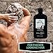 Got2b Phenomenal 2 In 1 Thickening Shampoo, 16.9 Ounce