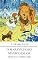 Livro O Maravilhoso Mágico de Oz