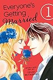 Everyone's Getting Married, Vol. 1 (1) by