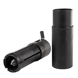 T-0160 Extension Housing Bushing Driver Remover