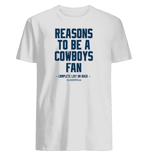 funny dallas cowboys shirts