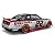 Lionel Racing Brad Keselowski #22 Discount Tire 2016 Ford Mustang NASCAR Diecast Car (1:64 Scale)