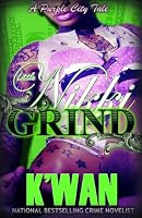 eBook edition cover