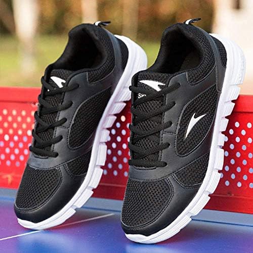 feetmat men's sneakers