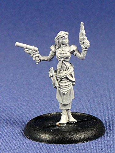 Wolsung: Inventors Club: Stephanie Seagull