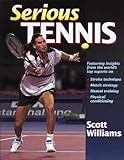 Serious Tennis