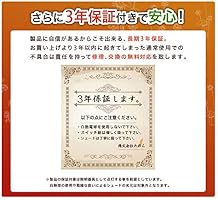 Amazon プレーン ポンポン ペンダントライト 子供部屋 照明 かわいい シーリングライト おしゃれ 照明 インテリア シーリング ライト ランプ ペンダントライト 明るい 4 5畳 6畳 8畳 10畳 1灯 2灯 3灯 天井 天井照明 リビング ダイニング 北欧 和室 Led シンプル