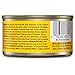 Wellness Complete Health Pate Adult Wet Cat Food, Natural, Protein-Rich, Grain Free, 3 Ounce, 24 Pack, (Chicken)