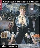 Image de Courtauld Institute Gallery: Masterpieces