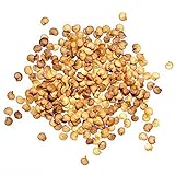 WEKA 10G / pack Fresh Carolina Hot Red Reaper Seeds HP22B Hottest Pepper On Earth! World Record Extreme