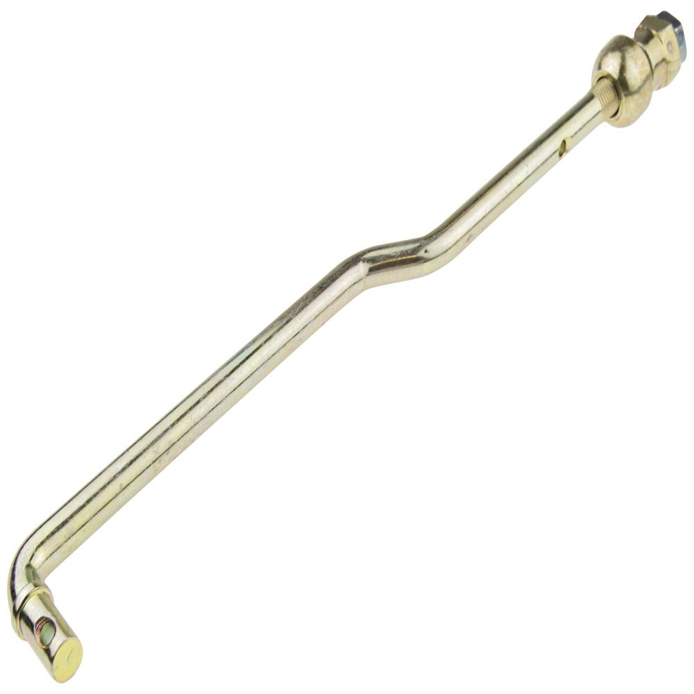 Best husqvarna mower spare parts