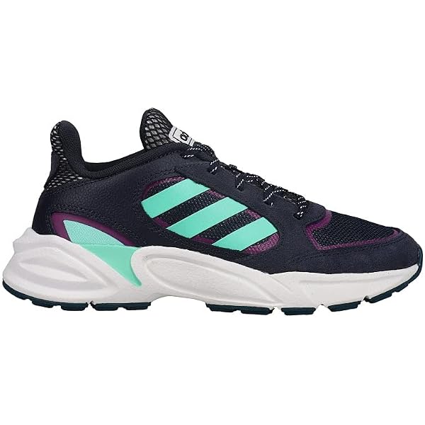 adidas gazelle silver green womens adidas