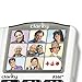 Clarity P300 Handset Landline Telephone