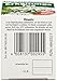 Bad Heilbrunner Erkältungstee / cold tea (4 Packs each 8 Teabags) - fresh from Germany
