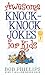 Awesome Knock-Knock Jokes for Kids