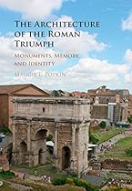 The Chatter of the Visible: Montage and Narrative in Weimar Germany