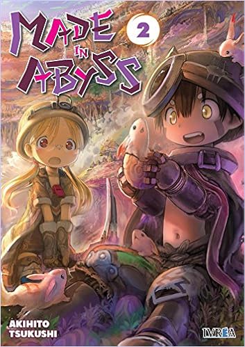 images Made In Abyss Movie 2 Wandering Twilight de2197b9ae1ec5c143bf33947689427c cbsofficesupply com my