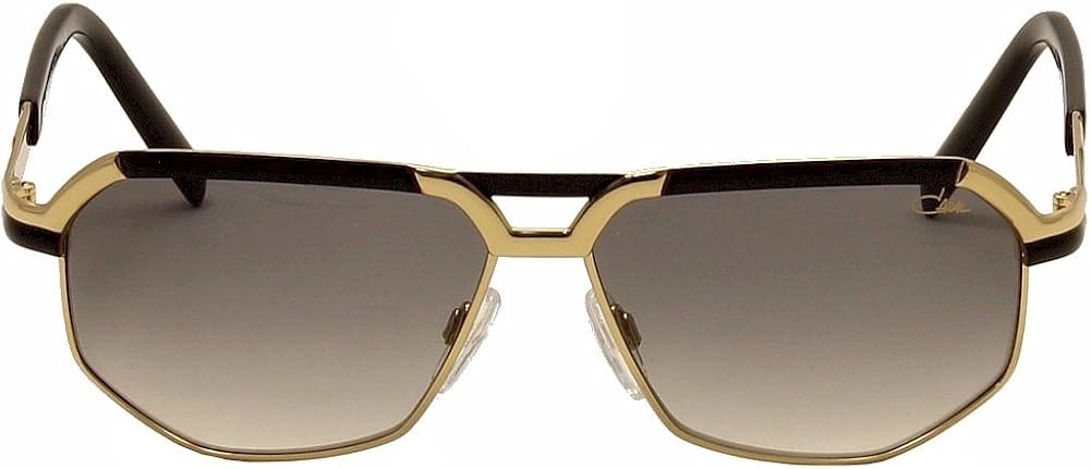cazal 9056 sunglasses