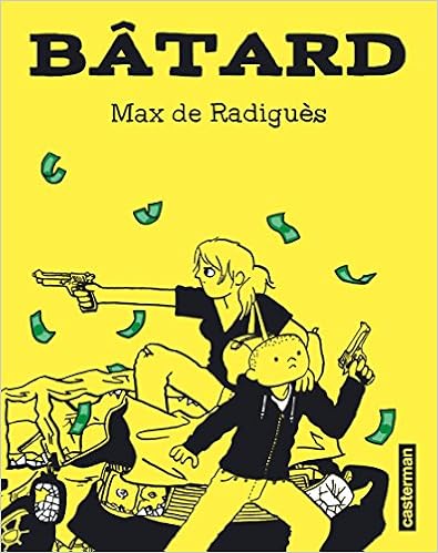 prix-polar-sncf-2018-bd-batard-bd-max-de-radigues