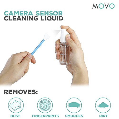 1 Movo+Essentials+Cleaning+Microfiber+Carrying