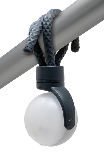 MUSASHI PORTABLE LIGHT MOTION SENSOR OUTDOOR INDOOR BATTERY...