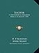Lucifer: A Theosophical Magazine, March to August 1890 by H. P. Blavatsky, Annie Besant