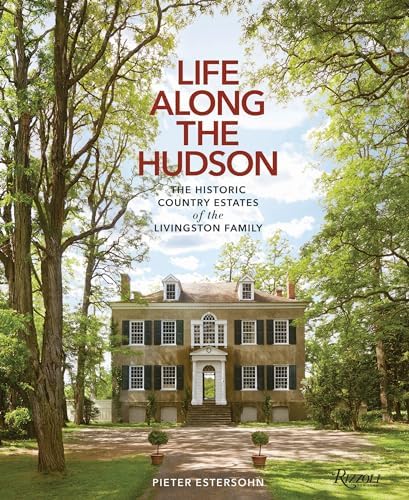 Great Houses of the South: Ossman, Laurie, Brooke, Steven