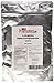 BulkSupplements.com AAKG Powder - Arginine AKG Supplement, Nitric Oxide Supplement, Unflavored & Gluten Free, 2.5g per Serving, 250g (8.8 oz) (Pack of 1)