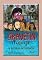 Livro Gravetin (colorido)