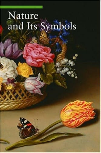 Download Nature and its Symbols PDF
