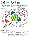 Cellular Biology: Organelles, Structure, Function (Super Smart Science Series)