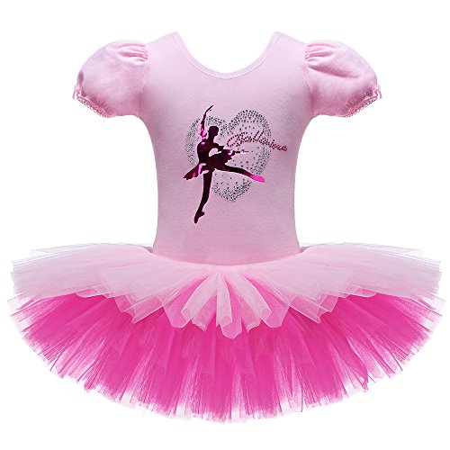 Dance Accessories 1 Top Best Dance Accessories
