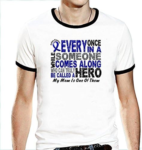 Densiy Men's Funny Tee Shirts Arduino Code Screen Printing T Shirts White Size Small