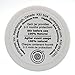 Purelygreat Natural Deodorant for Women Lavender - EWG Verified - Vegan