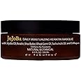 Amazon Series Jojoba Daily Moisturizing Keratin Masque, 8.5 Fluid Ounce
