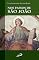 Livro Nos Passos de São João (Espiritualidade)