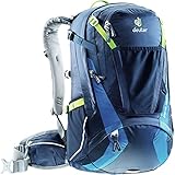 Deuter Trans Alpine 30 Long-Distance Biking Backpack