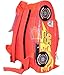 Disney Cars 12 Inch Toddler Backpack Mcqueen